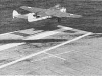 De Havilland Vampire - Image 4