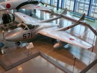 De Havilland Vampire - Image 20