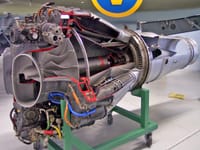 De Havilland Vampire - Image 23