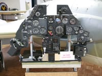 De Havilland Venom - Image 8