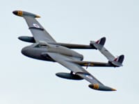 De Havilland Venom