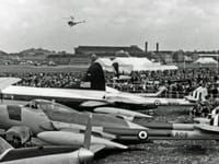 De Havilland Venom - Image 5
