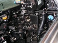 De Havilland Venom - Image 7