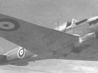 Fairey Fulmar