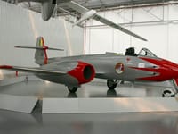 Gloster Meteor - Image 6