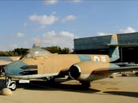 Gloster Meteor - Image 7