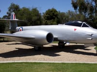 Gloster Meteor - Image 9