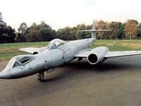 Gloster Meteor - Image 20