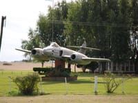 Gloster Meteor - Image 25