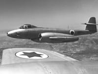 Gloster Meteor - Image 28