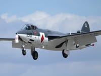 Hawker Sea Hawk