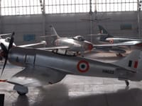 Hawker Tempest - Image 6