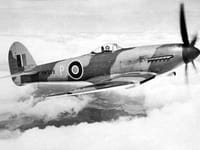 Hawker Tempest