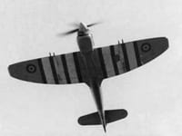 Hawker Tempest - Image 18
