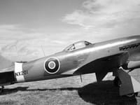 Hawker Tempest - Image 20