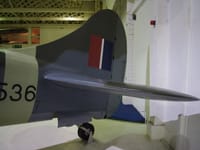 Hawker Tempest - Image 25