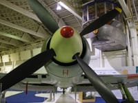 Hawker Tempest - Image 26