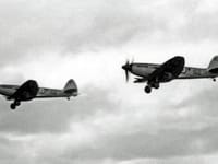 Supermarine Seafire - Image 9