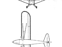 Auster AOP.6 - Image 2