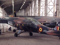 Auster AOP.6 - Image 3