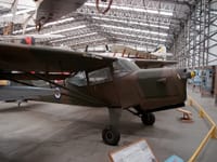 Auster AOP.6 - Image 5