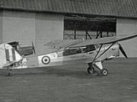 Auster AOP.6 - Image 7