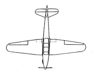 Fairey Primer - Image 2