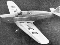 Fairey Primer