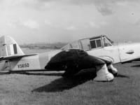 Percival Prentice - Image 3