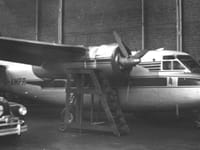 Percival Prince - Image 2