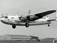 Avro York - Image 2