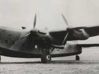 Avro York - Image 3