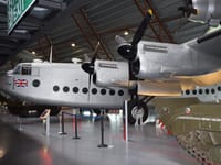 Avro York - Image 5