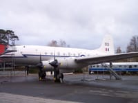 Handley Page Hastings - Image 8