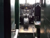 Handley Page Hastings - Image 3