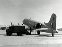 Handley Page Hastings - Image 5