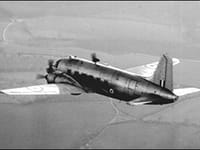 Vickers Valetta - Image 4