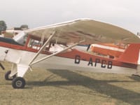 Auster J family - Image 11