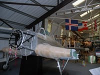 Miles Martinet - Image 2