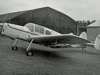 Miles Messenger - Image 2