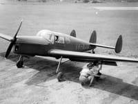 Miles Messenger - Image 4