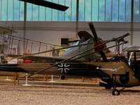 Saunders-Roe Skeeter - Image 3