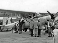 Scottish Aviation Pioneer - Image 4