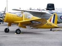 Fleet 60 Fort - Image 2