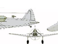 Fleet 60 Fort - Image 3