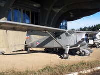 De Havilland Canada DHC-2 Beaver - Image 10