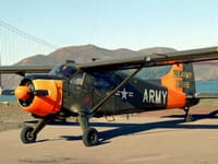 De Havilland Canada DHC-2 Beaver - Image 12