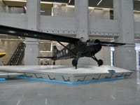 De Havilland Canada DHC-2 Beaver - Image 21