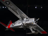 De Havilland Canada DHC-2 Beaver - Image 22