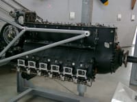 Avia S-199 - Image 5